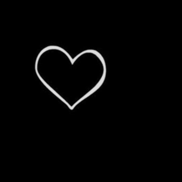 Meet your Posher, Frank - Picture 1 of 1